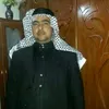 nooralnoor119