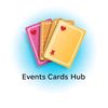 event.cards.hub