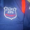 japa.security..j