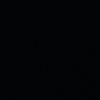 mehsiksjnslaj44