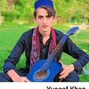 un.khan30