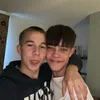 cardcocks