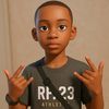 star.banini