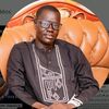 Seydi Abdoul Aziz El Cheikh