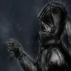 hansik_loooooser