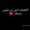 user2857724532485