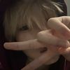 b.owo_b