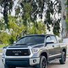 xv5xv53