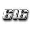 616official