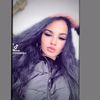 mariabrazil57