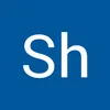 shssep