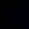 user6600496769400