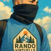 dane_rando