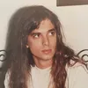 franciscopoggers
