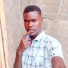 user2461097925409
