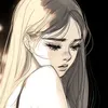 line_li9m1