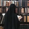 sahamalaswad