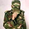 sk.armi4