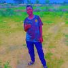 user2621930524507