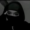 samo_a_g