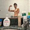 francesco_fitness