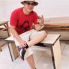 andi12darwis