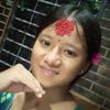 manisha.gurung9049