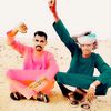 mohamedhamedsalih