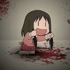 user3781323949007