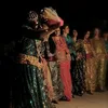 bahra_hawramy