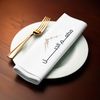 aljabal.restaurant