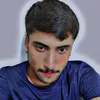 zunair.wahga