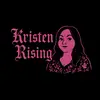 kristen.rising