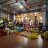 ngoc18591