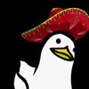 mexican.duck