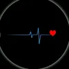 user4483055850050