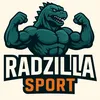 radzilla_sport