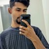 user000887081