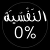 user6095055362097