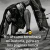 javier.rubio621
