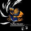 keyrizzzmalculata