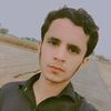irfan.balouch77