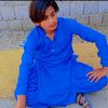 abduljan155