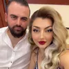 elheme.sadikajdul