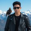 arif.chowdhury674