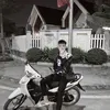 pay.acc.ver.2