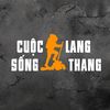 V͙I͙C͙8͙8͙ Sống Lang Thang
