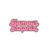 glamourgraphix_