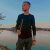 user4681562937718