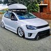 choeneramokonyane1